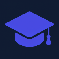 GAEC logo